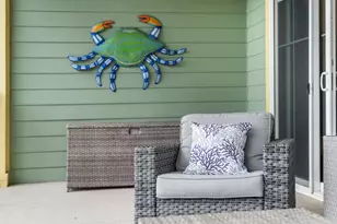 197 Cape Pointe Dr, Port Saint Joe, FL 32456 - Photo 17