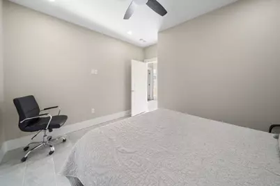 308 Long Ave, Port Saint Joe, FL 32456 - Photo 21