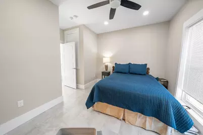 308 Long Ave, Port Saint Joe, FL 32456 - Photo 17