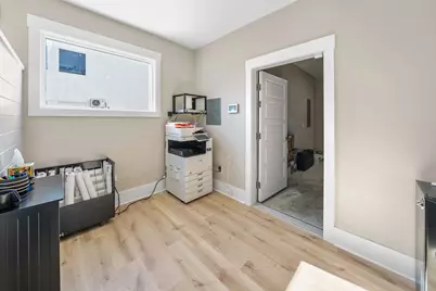 308 Long Ave, Port Saint Joe, FL 32456 - Photo 9