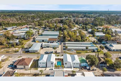 308 Long Ave, Port Saint Joe, FL 32456 - Photo 31