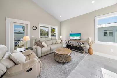 308 Long Ave, Port Saint Joe, FL 32456 - Photo 13