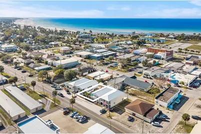 308 Long Ave, Port Saint Joe, FL 32456 - Photo 33