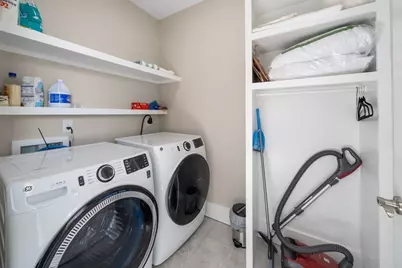 308 Long Ave, Port Saint Joe, FL 32456 - Photo 25