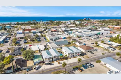 308 Long Ave, Port Saint Joe, FL 32456 - Photo 27