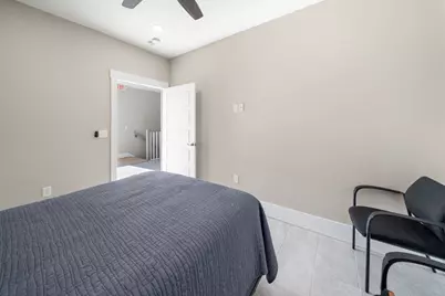 308 Long Ave, Port Saint Joe, FL 32456 - Photo 23