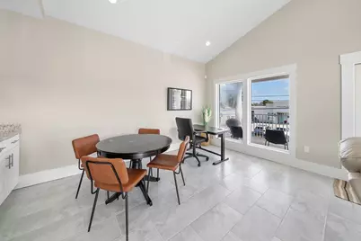 308 Long Ave, Port Saint Joe, FL 32456 - Photo 15