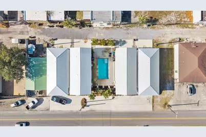 316 Long Ave, Port Saint Joe, FL 32456 - Photo 7