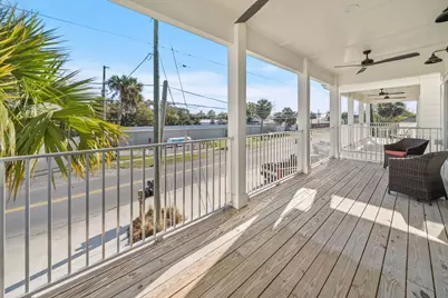 316 Long Ave, Port Saint Joe, FL 32456 - Photo 31