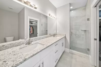 316 Long Ave, Port Saint Joe, FL 32456 - Photo 25