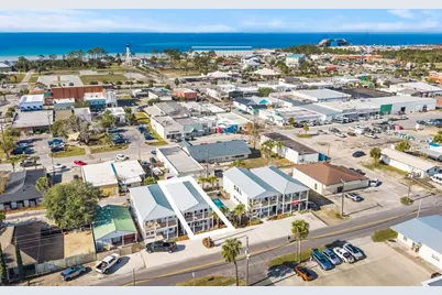 316 Long Ave, Port Saint Joe, FL 32456 - Photo 39