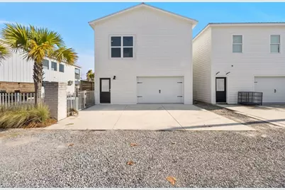 316 Long Ave, Port Saint Joe, FL 32456 - Photo 5