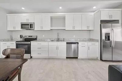 316 Long Ave, Port Saint Joe, FL 32456 - Photo 21