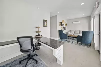 316 Long Ave, Port Saint Joe, FL 32456 - Photo 9