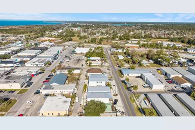 316 Long Ave, Port Saint Joe, FL 32456 - Photo 37