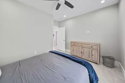 316 Long Ave, Port Saint Joe, FL 32456 - Photo 27