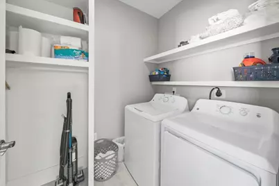 316 Long Ave, Port Saint Joe, FL 32456 - Photo 33