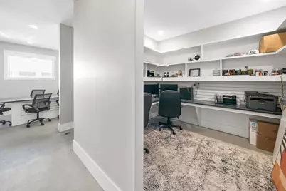 316 Long Ave, Port Saint Joe, FL 32456 - Photo 11