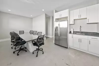 316 Long Ave, Port Saint Joe, FL 32456 - Photo 13