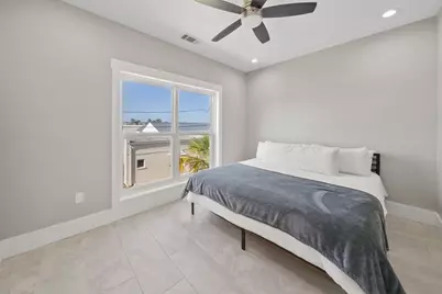 316 Long Ave, Port Saint Joe, FL 32456 - Photo 23