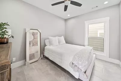 316 Long Ave, Port Saint Joe, FL 32456 - Photo 29