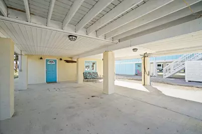 136 Selma St, Port Saint Joe, FL 32456 - Photo 35