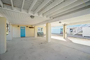 136 Selma St, Port Saint Joe, FL 32456 - Photo 35