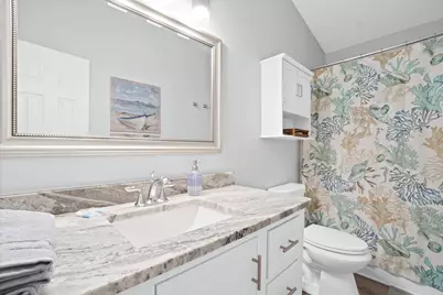 136 Selma St, Port Saint Joe, FL 32456 - Photo 23