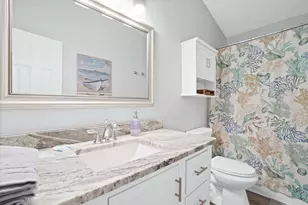 136 Selma St, Port Saint Joe, FL 32456 - Photo 23