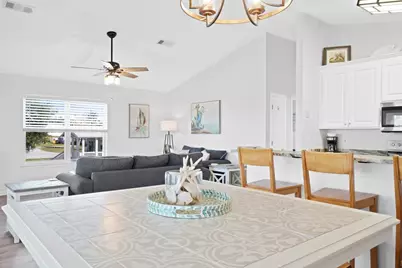 136 Selma St, Port Saint Joe, FL 32456 - Photo 9