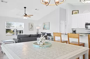 136 Selma St, Port Saint Joe, FL 32456 - Photo 9