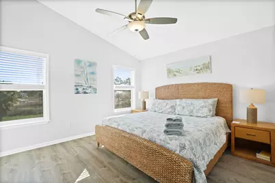 136 Selma St, Port Saint Joe, FL 32456 - Photo 19