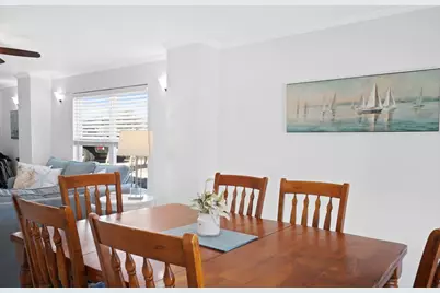 136 Selma St, Port Saint Joe, FL 32456 - Photo 11