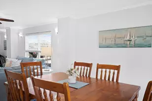 136 Selma St, Port Saint Joe, FL 32456 - Photo 11