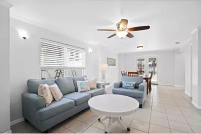 136 Selma St, Port Saint Joe, FL 32456 - Photo 25