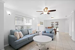 136 Selma St, Port Saint Joe, FL 32456 - Photo 25