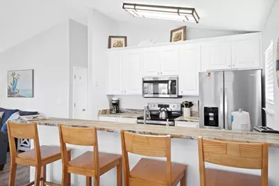 136 Selma St, Port Saint Joe, FL 32456 - Photo 5