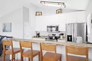 136 Selma St, Port Saint Joe, FL 32456 - Photo 5