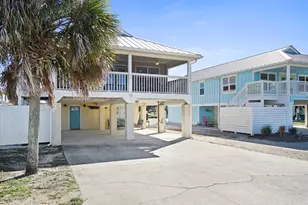 136 Selma St, Port Saint Joe, FL 32456 - Photo 39