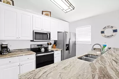 136 Selma St, Port Saint Joe, FL 32456 - Photo 7