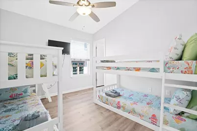 136 Selma St, Port Saint Joe, FL 32456 - Photo 21