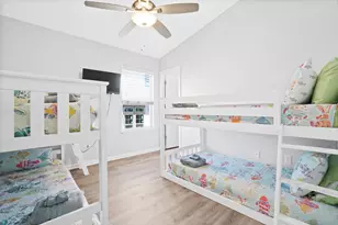 136 Selma St, Port Saint Joe, FL 32456 - Photo 21