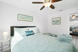 136 Selma St, Port Saint Joe, FL 32456 - Photo 13