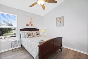 136 Selma St, Port Saint Joe, FL 32456 - Photo 29