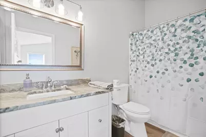 136 Selma St, Port Saint Joe, FL 32456 - Photo 17