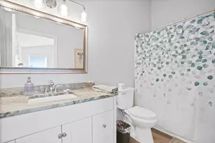 136 Selma St, Port Saint Joe, FL 32456 - Photo 17