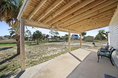 136 Selma St, Port Saint Joe, FL 32456 - Photo 37