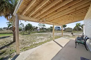 136 Selma St, Port Saint Joe, FL 32456 - Photo 37