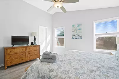 136 Selma St, Port Saint Joe, FL 32456 - Photo 15