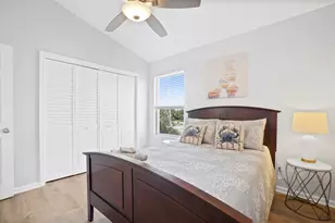 136 Selma St, Port Saint Joe, FL 32456 - Photo 31